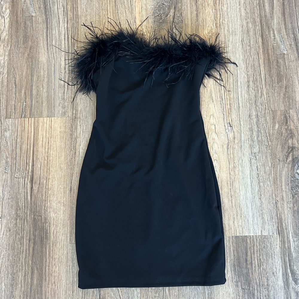 Windsor dress size us small never worn NWT